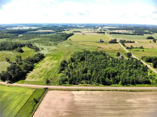 XXX 18th AVE, Barron, WI 54812