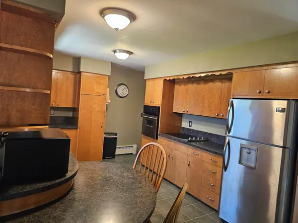 2026 5th ST SW, Willmar, MN 56201