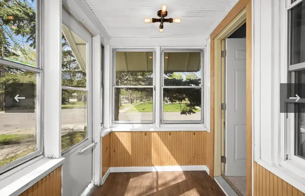 1258 Farrington ST, Saint Paul, MN 55117