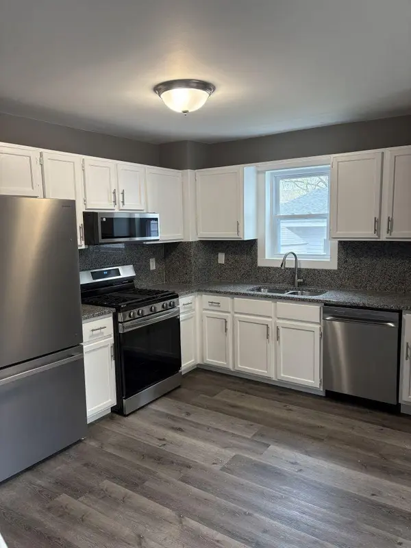 413 W 6th ST, Monticello, MN 55362