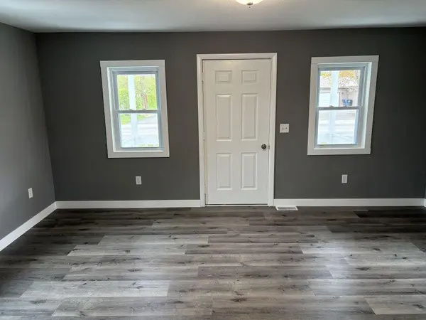 413 W 6th ST, Monticello, MN 55362