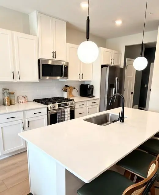 3039 Ash ST, Little Canada, MN 55117