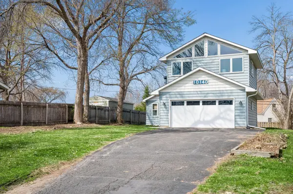 10140 26th AVE N, Plymouth, MN 55441