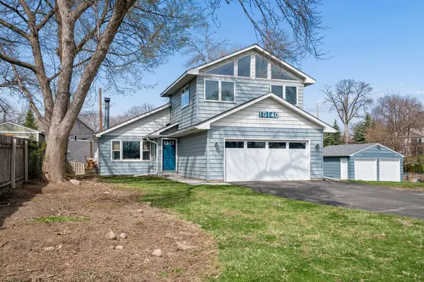 10140 26th AVE N, Plymouth, MN 55441