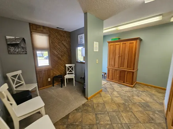 207 1st ST NW, Crosby, MN 56441