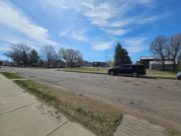 207 1st ST NW, Crosby, MN 56441