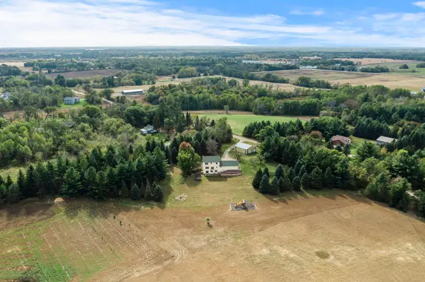 TBD Tulip ST, Cambridge, MN 55008