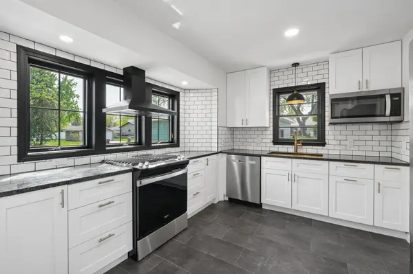 8774 Hale AVE S, Cottage Grove, MN 55016