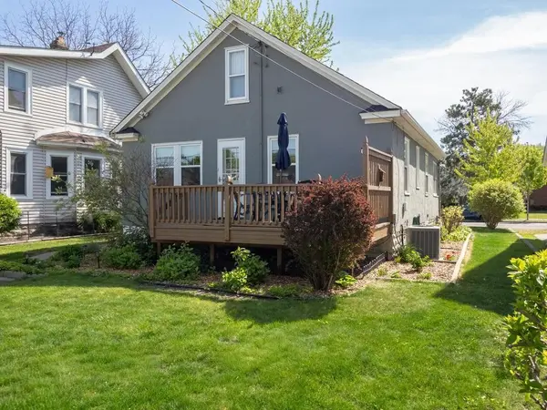 328 5th AVE S, South Saint Paul, MN 55075