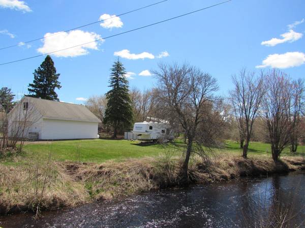 3814 Main ST, Barnum, MN 55707