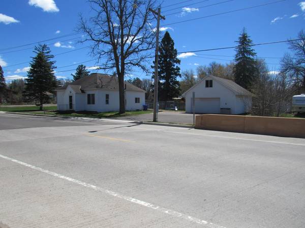 3814 Main ST, Barnum, MN 55707
