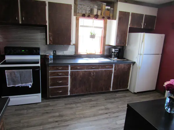 3814 Main ST, Barnum, MN 55707