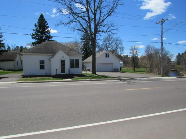 3814 Main ST, Barnum, MN 55707