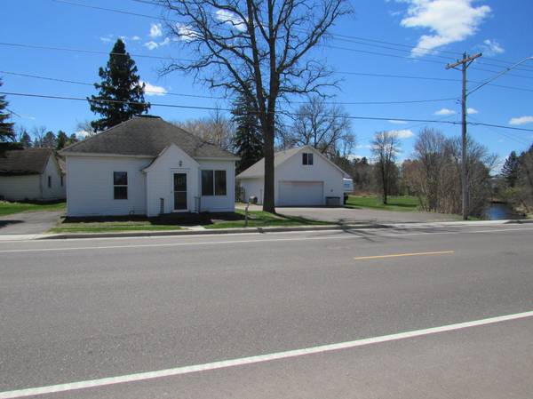 3814 Main ST, Barnum, MN 55707