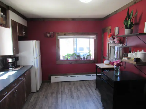 3814 Main ST, Barnum, MN 55707