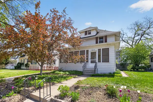 1418 Center ST W, Rochester, MN 55902