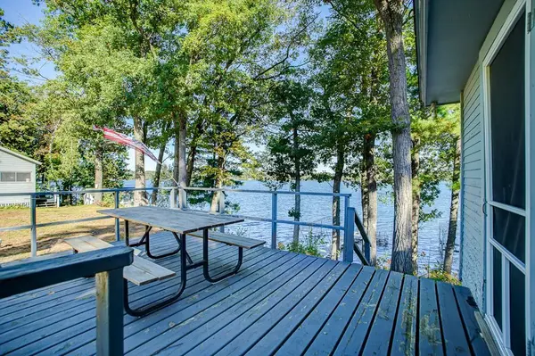 1749 133rd Avenue, Saint Croix Falls, WI 54024