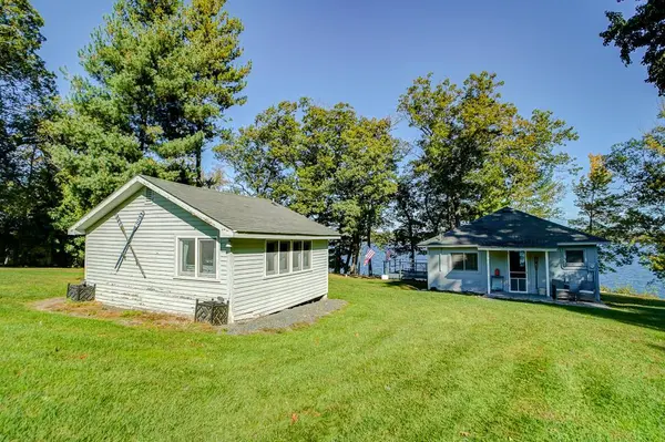 1749 133rd Avenue, Saint Croix Falls, WI 54024