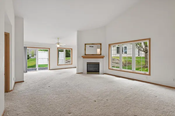 6437 Brook LN, Savage, MN 55378