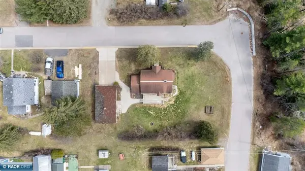 13 Fourth AVE, Soudan, MN 55782