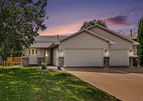9340 Jarrod AVE S, Cottage Grove, MN 55016