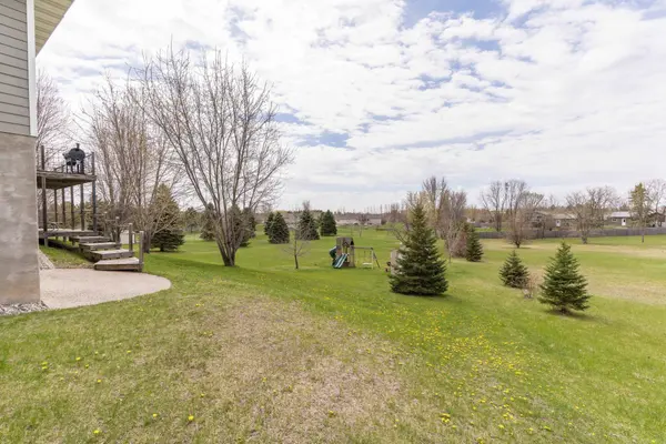 506 E Summit ST, Battle Lake, MN 56515