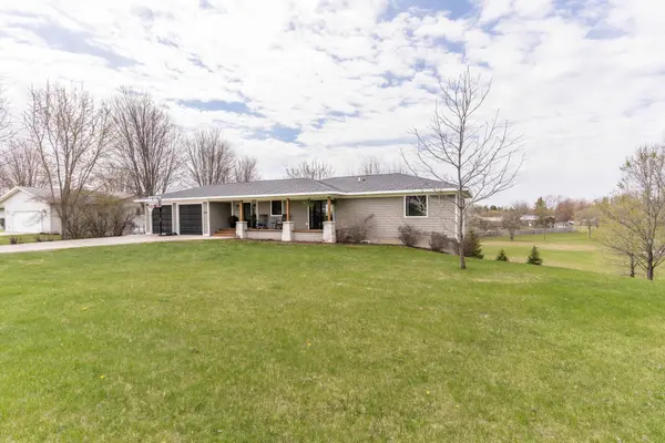 506 E Summit ST, Battle Lake, MN 56515
