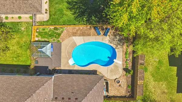 4390 Ithaca LN N, Plymouth, MN 55446