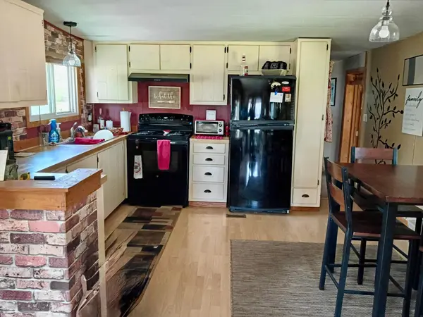 541 Main ST N, Greenbush, MN 56726