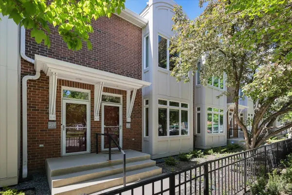 217 Bank ST SE, Minneapolis, MN 55414