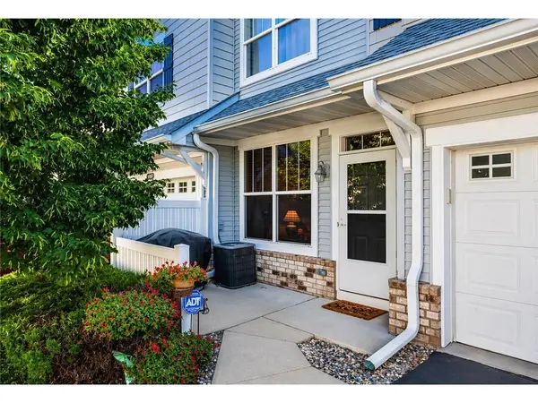 14649 Peridot TER NW,  Ramsey,  MN 55303