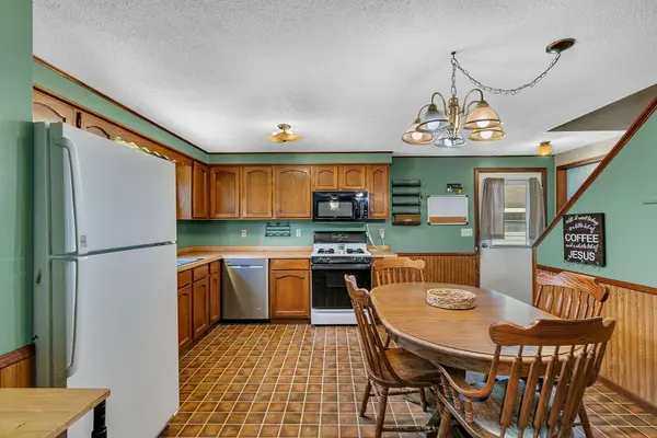 3551 12th AVE SE, Saint Cloud, MN 56304