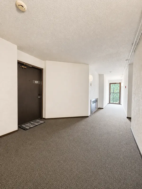 13709 Nicollet AVE #101, Burnsville, MN 55337
