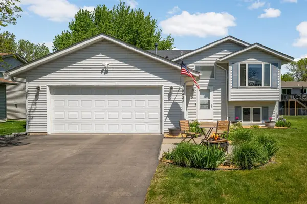 18423 Eldorado WAY, Farmington, MN 55024