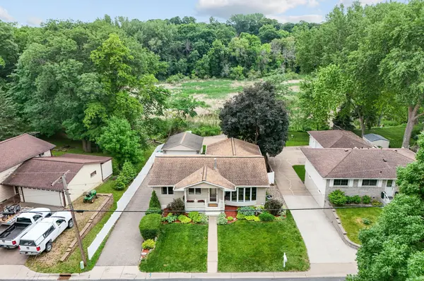 4651 Bedford RD, Mound, MN 55364