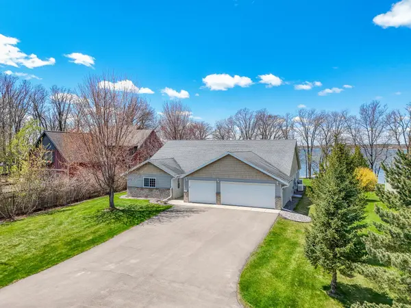 33959 457th Ave, Ottertail, MN 56571