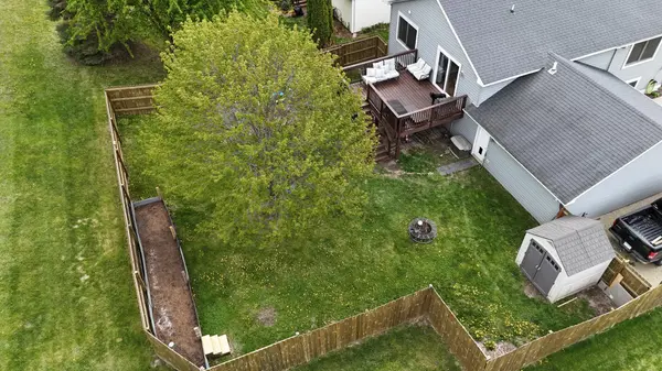 546 6th ST SW, Pine Island, MN 55963