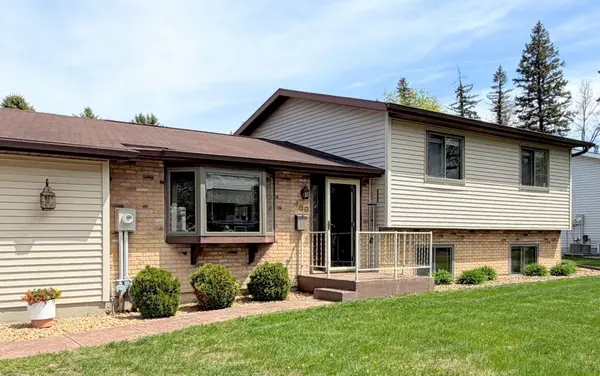480 1st ST E, Tracy, MN 56175