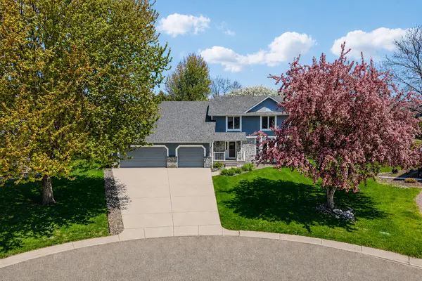 6262 Fernbrook LN N, Maple Grove, MN 55311