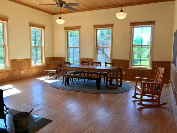 35379 215th AVE, Clarissa, MN 56440