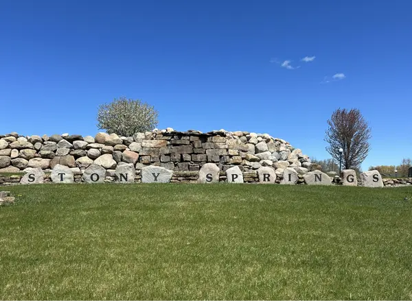 6509 Westwood Pkwy, Saint Cloud, MN 56303