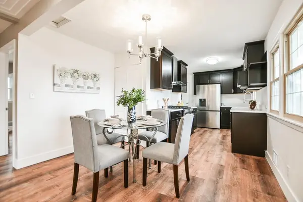 8032 Van Buren ST NE, Spring Lake Park, MN 55432