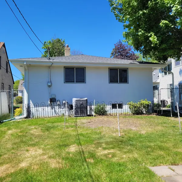 704 16th AVE N, South Saint Paul, MN 55075