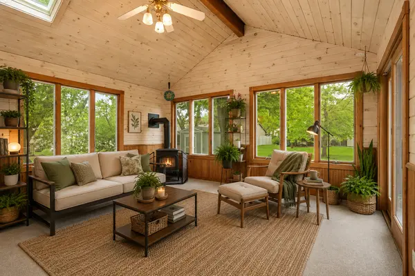 1705 James CT,  Burnsville,  MN 55337
