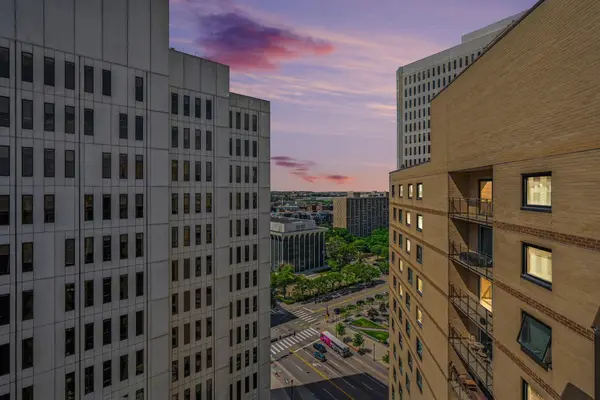 121 Washington AVE S #1911, Minneapolis, MN 55401