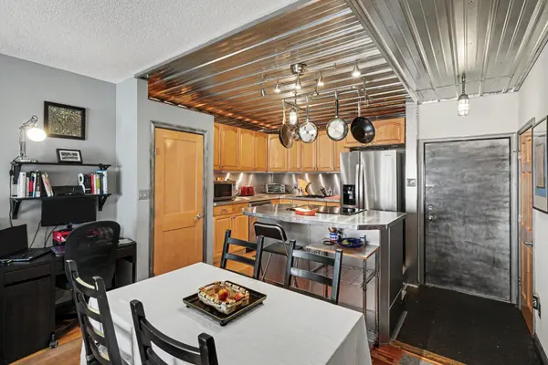 121 Washington AVE S #1911, Minneapolis, MN 55401
