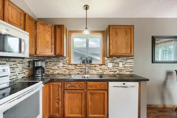 18095 Echo TER, Farmington, MN 55024