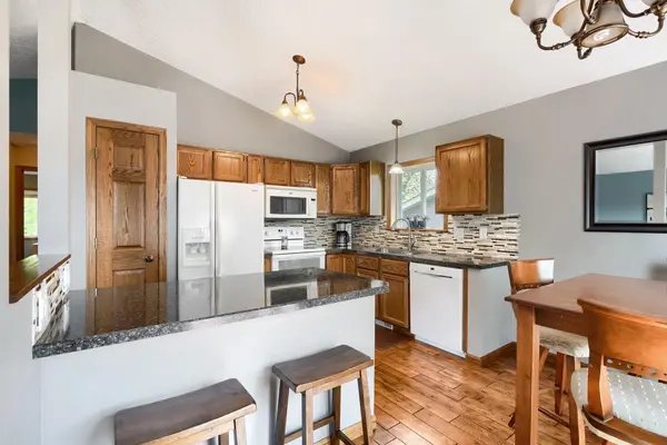 18095 Echo TER, Farmington, MN 55024