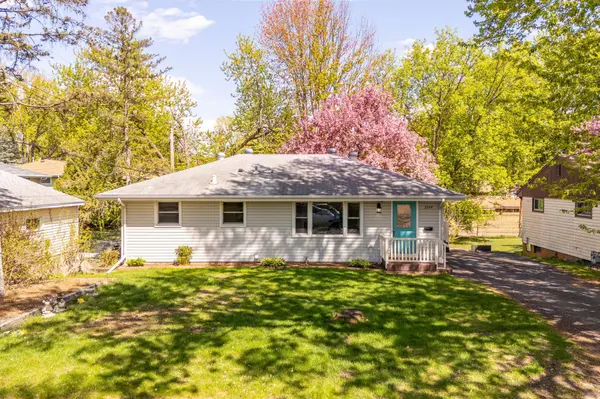 3344 Brunswick AVE N, Crystal, MN 55422