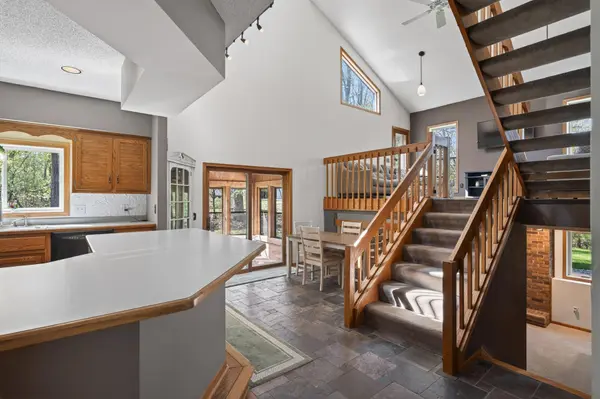 19925 Brentwood LN NW, Elk River, MN 55330